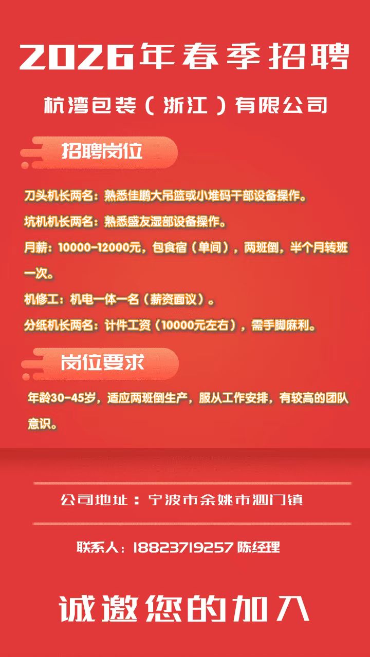 1772611629843170.jpg 045ca8f26f3883041ddacfd2292e7422.jpg