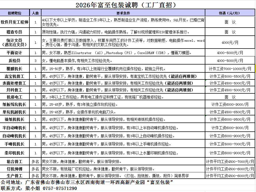 1772697755395507.png f198b7c8a9ecc12b3fbecfd6d4547557.png